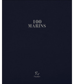 couverture 100 marins