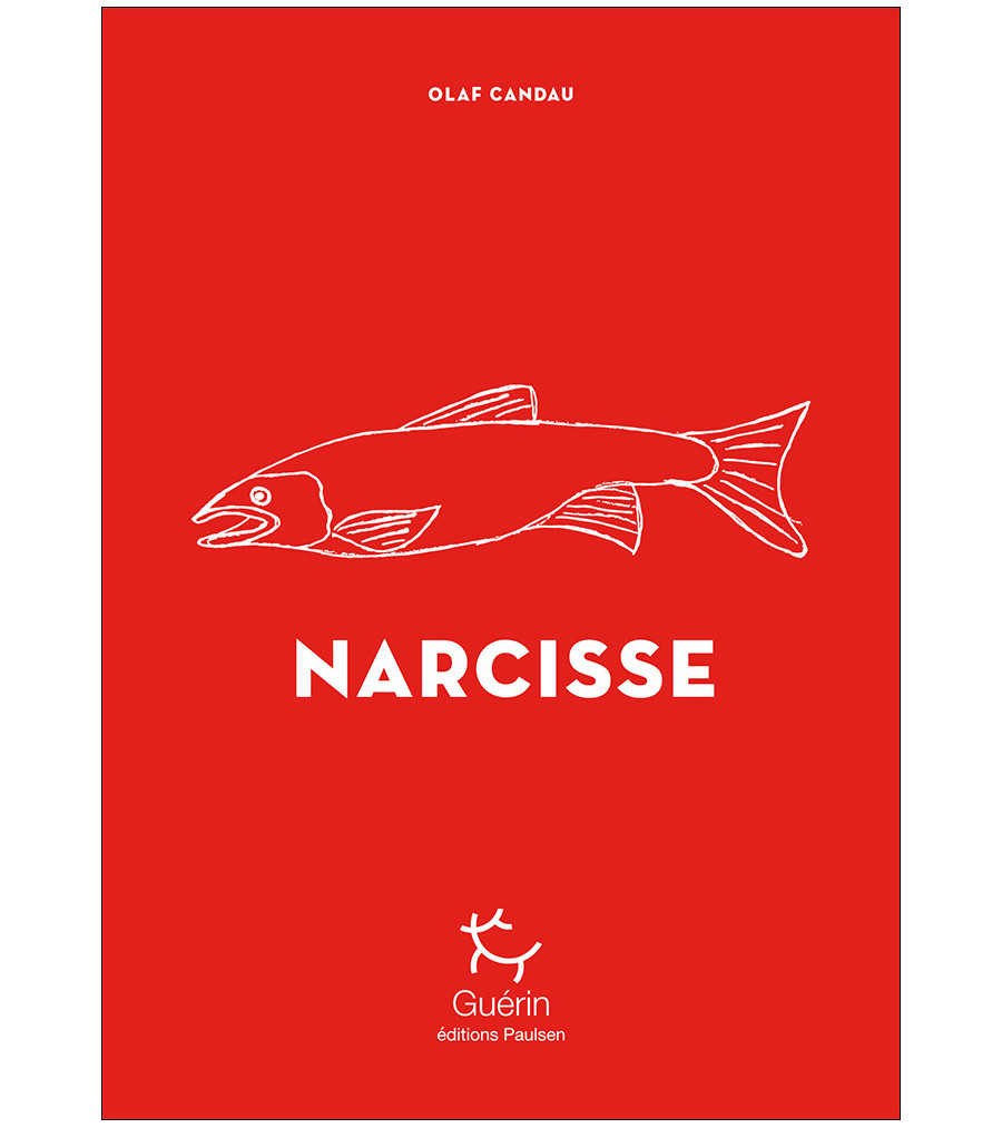 Narcisse