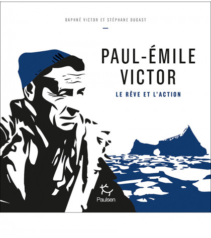 Paul-Émile Victor