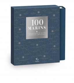 100 Marins