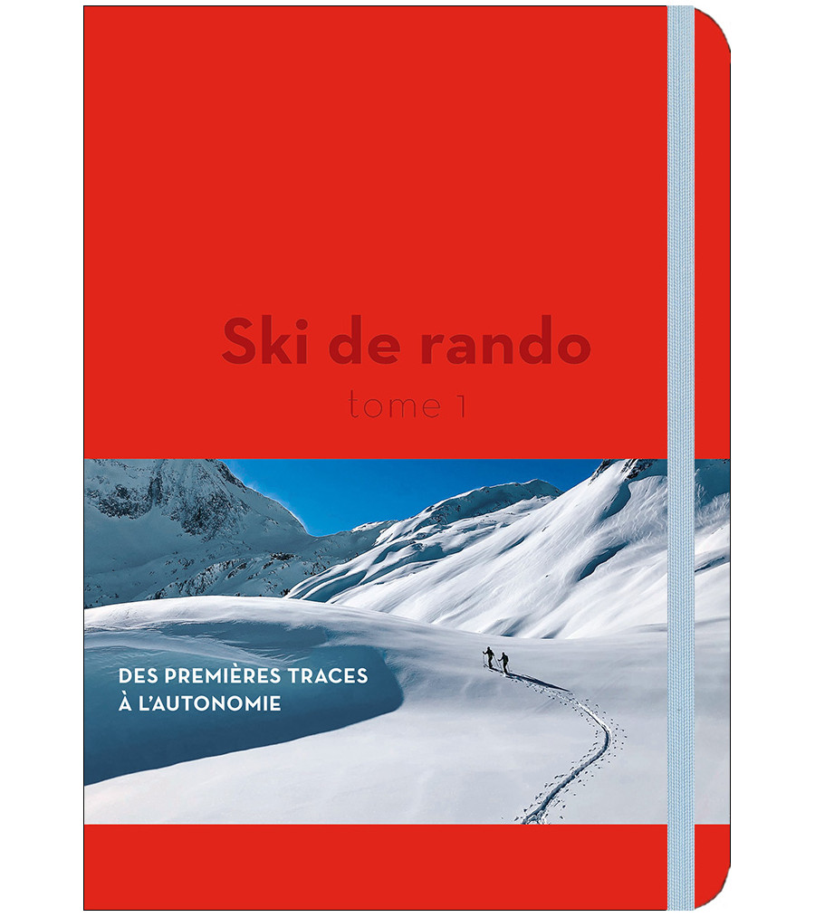 Ski de rando