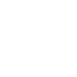 Editions Paulsen, littérature et aventure
