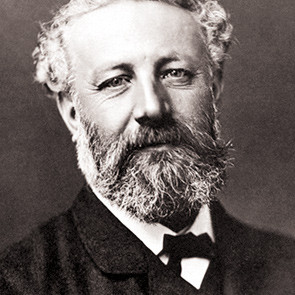 Jules Verne