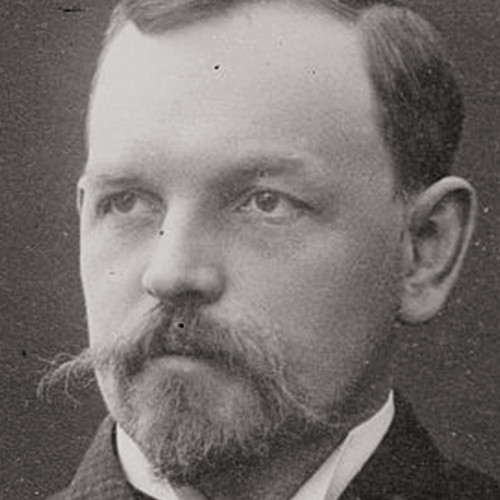 Otto Nordenskjöld