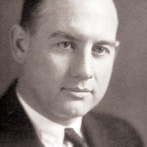 John D. Littlepage