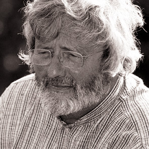 Jean-Pierre Spilmont