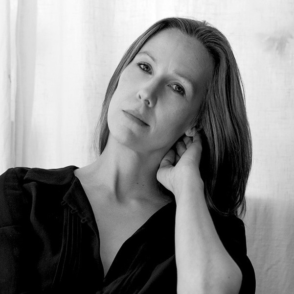 Linnea Axelsson