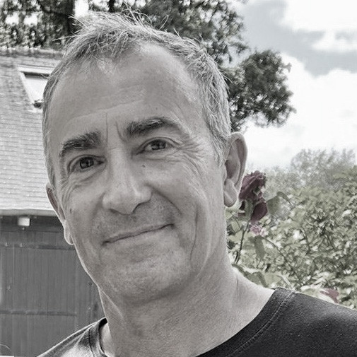 Frédéric Brunnquell
