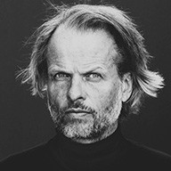 Erling Kagge