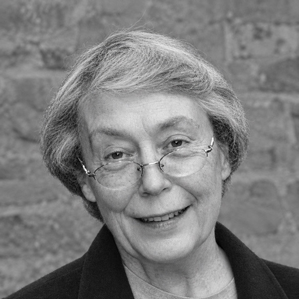 Sue Henry