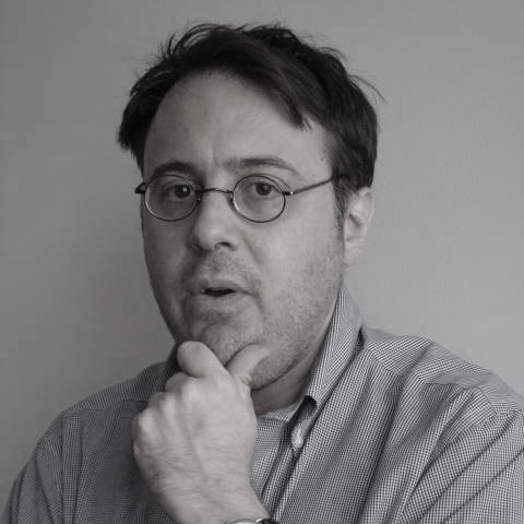 Adam Cohen